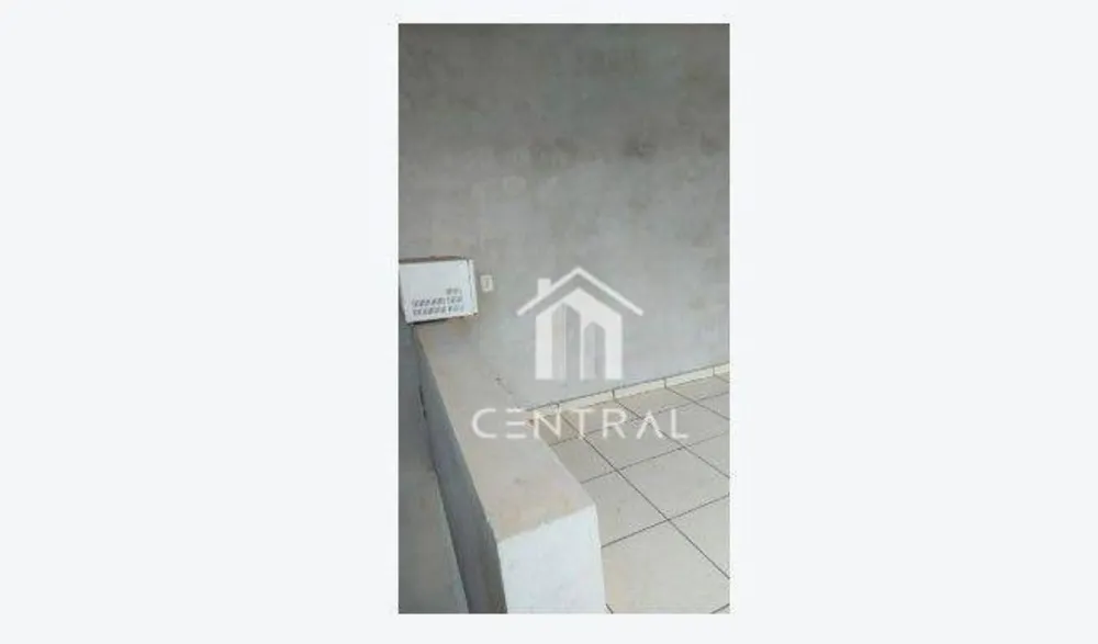 Casa, 2 quartos, 144 m² - Foto 4