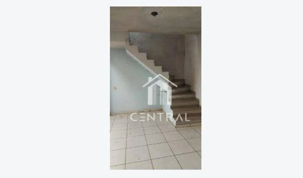 Casa, 2 quartos, 144 m² - Foto 10