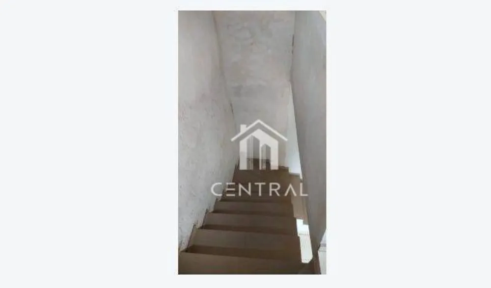 Casa, 2 quartos, 144 m² - Foto 3