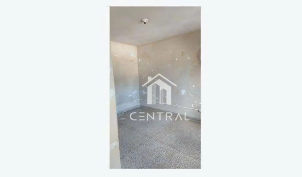 Casa, 2 quartos, 144 m² - Foto 8