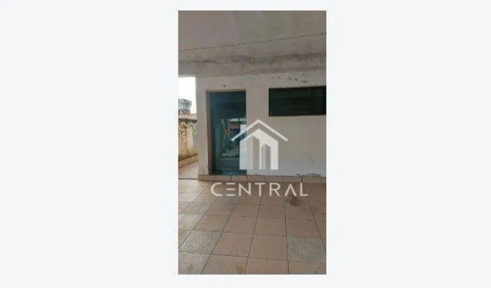 Casa, 2 quartos, 144 m² - Foto 7