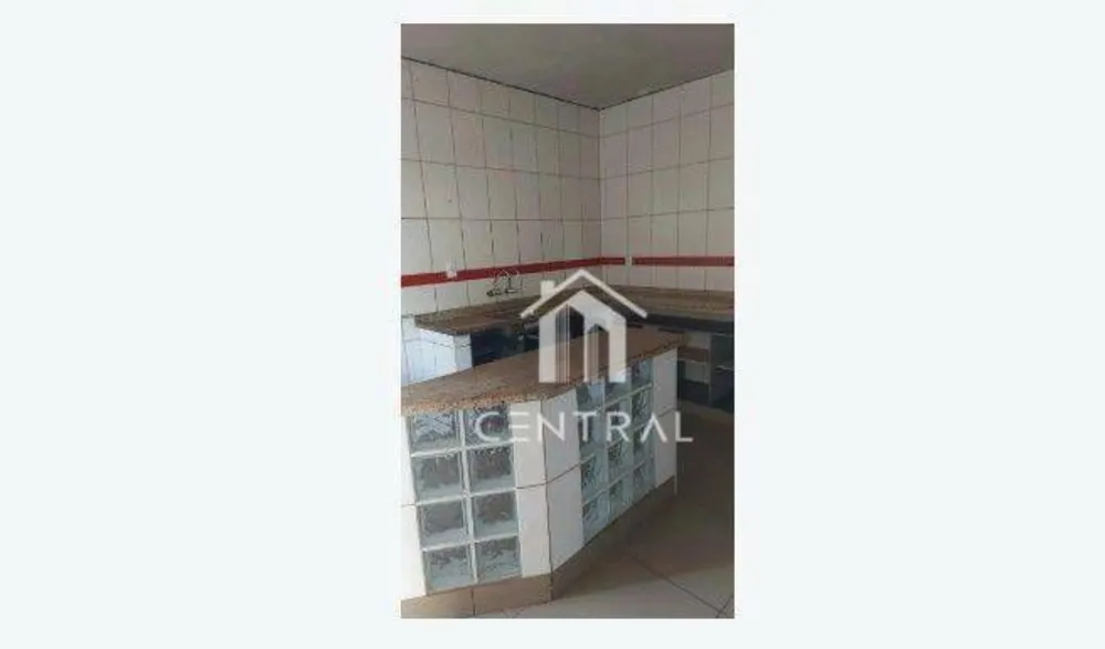 Casa, 2 quartos, 144 m² - Foto 11
