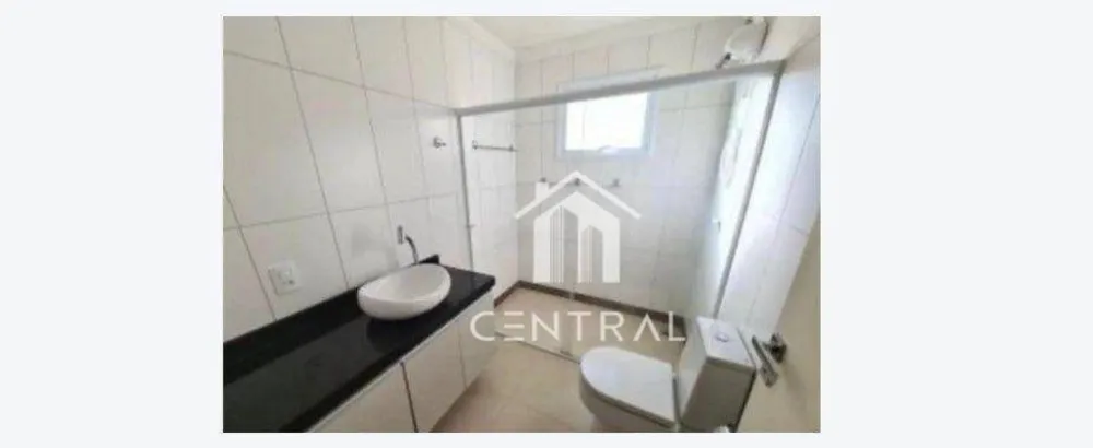 Casa de Condomínio, 3 quartos - Foto 11