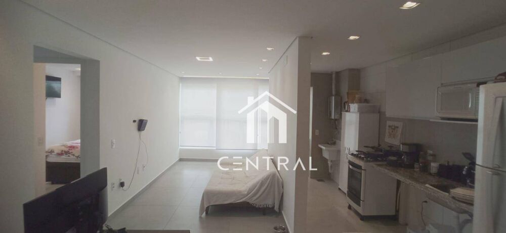 Apartamento, 2 quartos, 62 m² - Foto 4