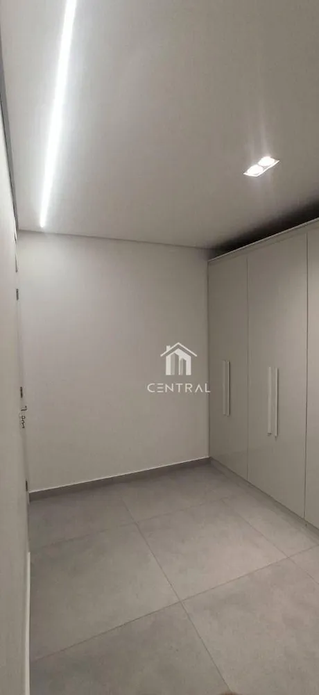 Apartamento, 2 quartos, 62 m² - Foto 7