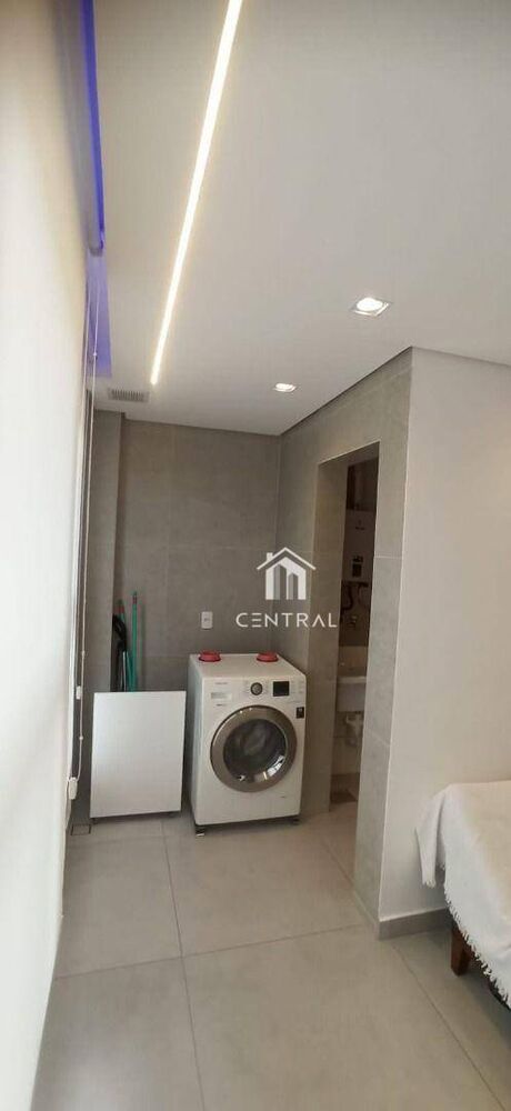 Apartamento, 2 quartos, 62 m² - Foto 3