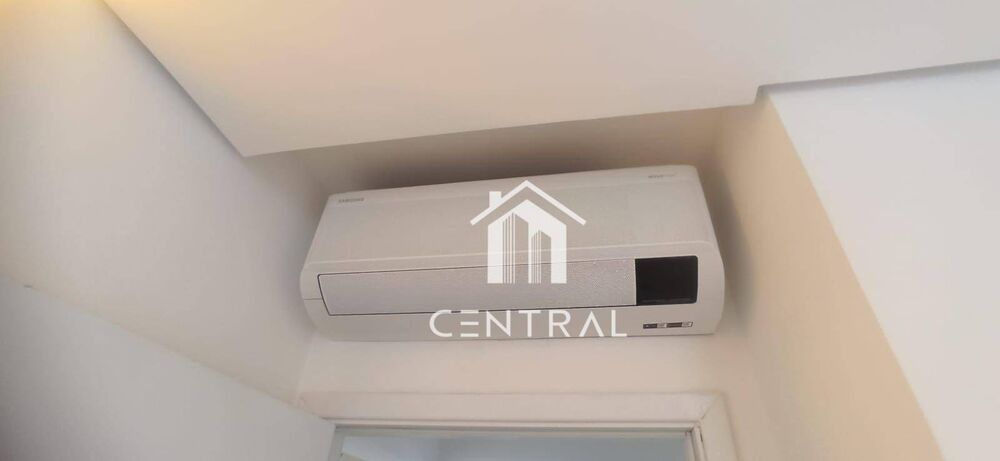Apartamento, 2 quartos, 62 m² - Foto 2