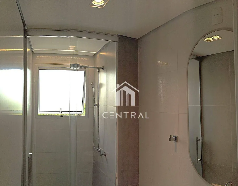 Apartamento, 2 quartos, 62 m² - Foto 6