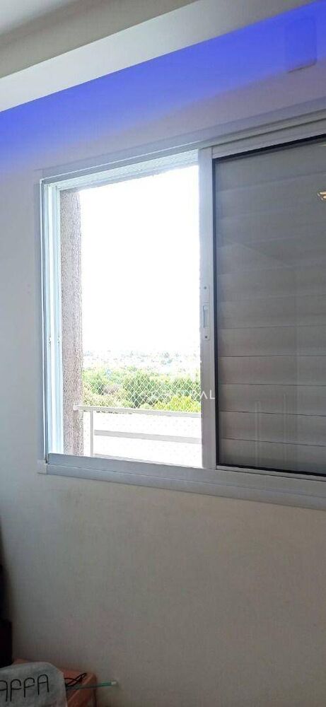 Apartamento, 2 quartos, 62 m² - Foto 1