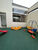 Apartamento, 2 quartos, 61 m² - Foto 6