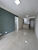 Apartamento, 2 quartos, 61 m² - Foto 1