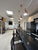 Apartamento, 2 quartos, 61 m² - Foto 5
