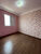 Apartamento, 2 quartos, 61 m² - Foto 3