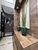 Apartamento, 2 quartos, 61 m² - Foto 7