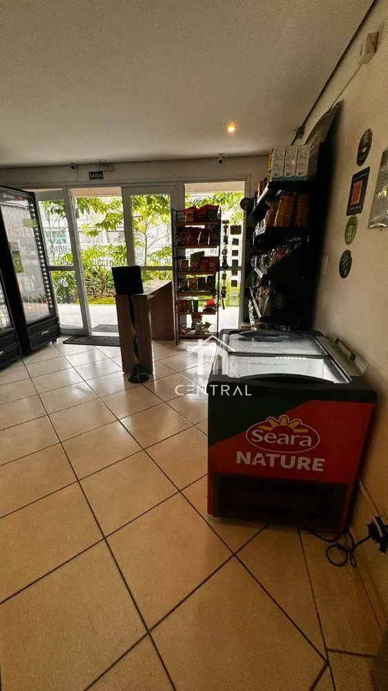 Apartamento, 2 quartos, 55 m² - Foto 4