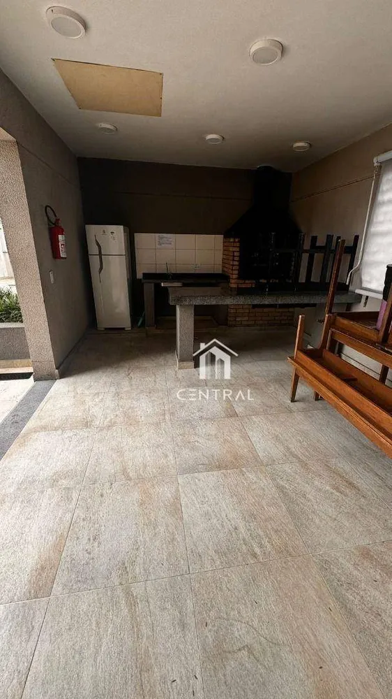 Apartamento, 2 quartos, 55 m² - Foto 12