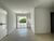 Apartamento, 2 quartos, 56 m² - Foto 1