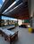 Apartamento, 2 quartos, 56 m² - Foto 4