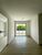 Apartamento, 2 quartos, 56 m² - Foto 2