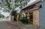 Casa, 6 quartos, 211 m² - Foto 2