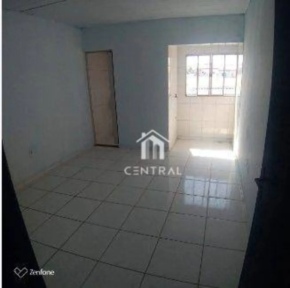 Sobrado, 4 quartos, 264 m² - Foto 13