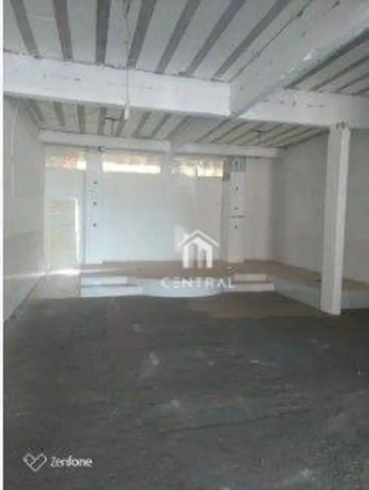 Sobrado, 4 quartos, 264 m² - Foto 16