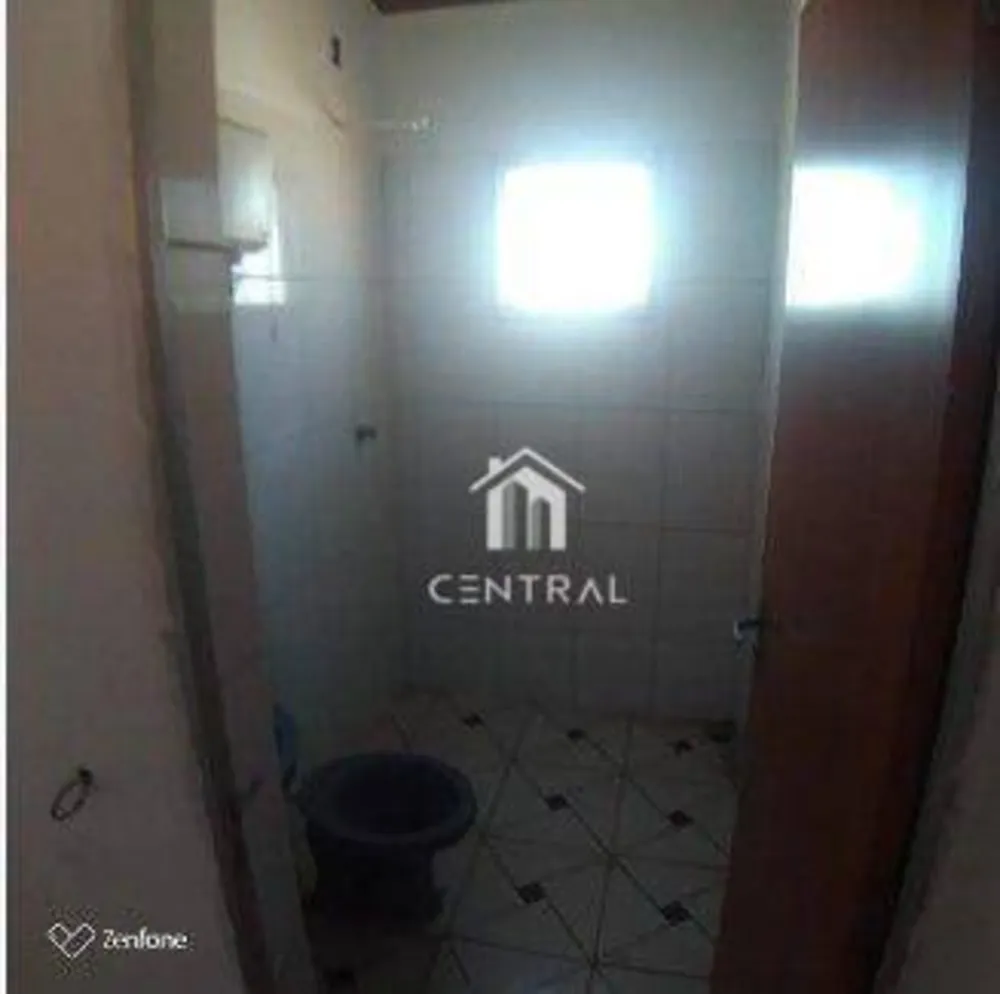 Sobrado, 4 quartos, 264 m² - Foto 10