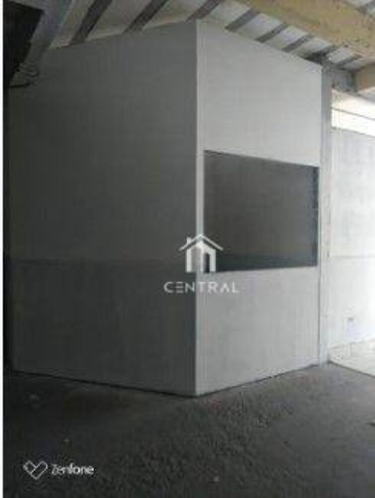 Sobrado, 4 quartos, 264 m² - Foto 2