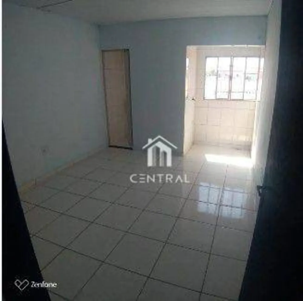 Sobrado, 4 quartos, 264 m² - Foto 11