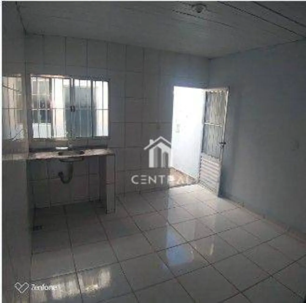 Sobrado, 4 quartos, 264 m² - Foto 3