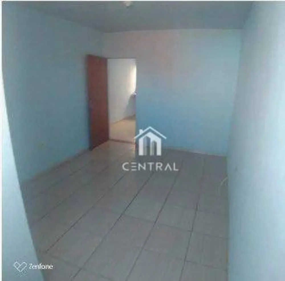 Sobrado, 4 quartos, 264 m² - Foto 7