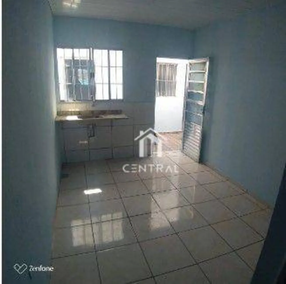 Sobrado, 4 quartos, 264 m² - Foto 12
