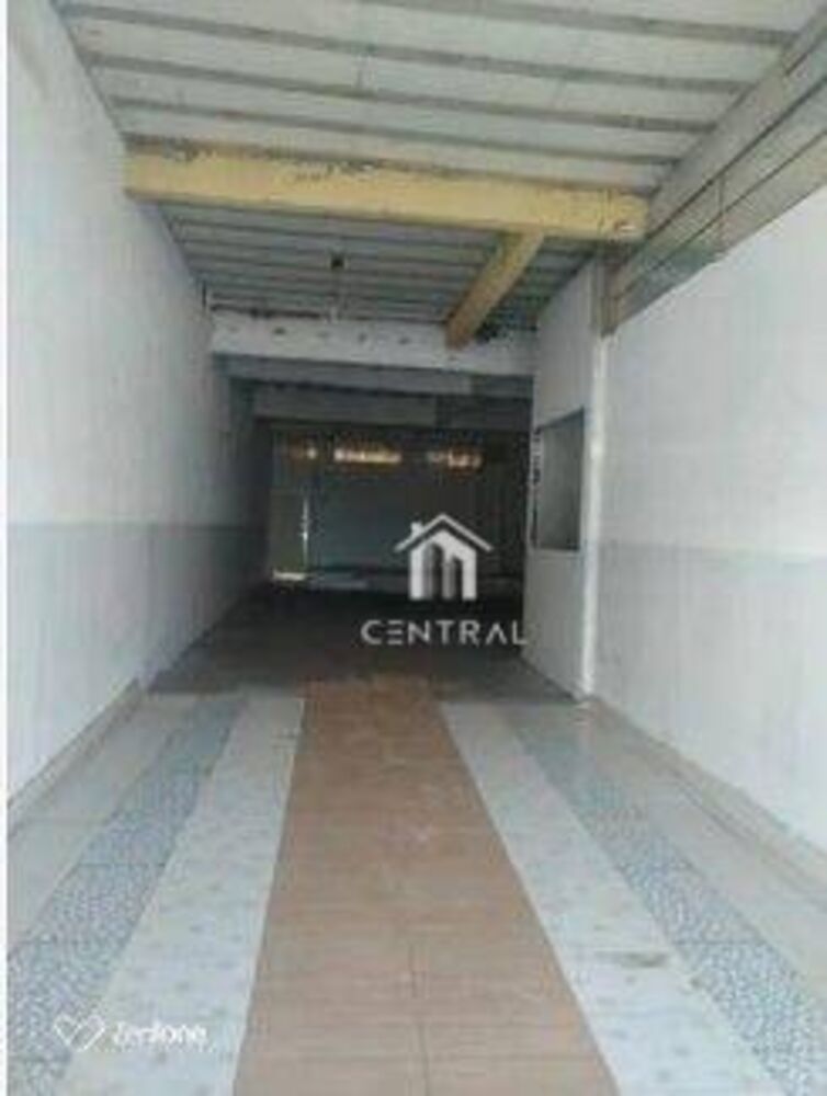 Sobrado, 4 quartos, 264 m² - Foto 3