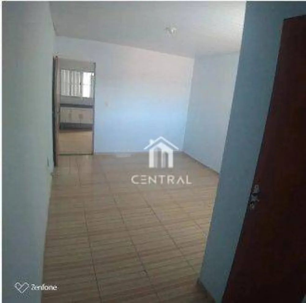 Sobrado, 4 quartos, 264 m² - Foto 4