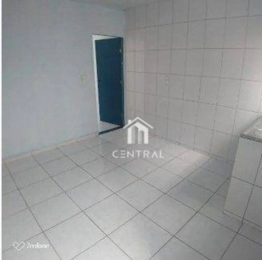 Sobrado, 4 quartos, 264 m² - Foto 9