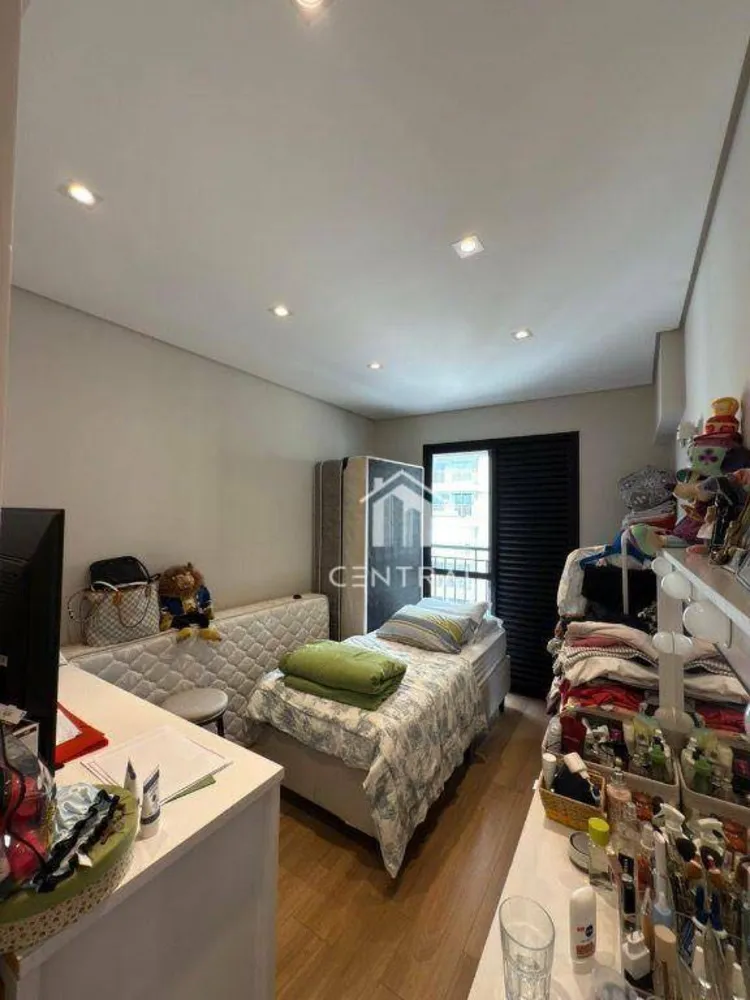 Apartamento, 3 quartos, 86 m² - Foto 8