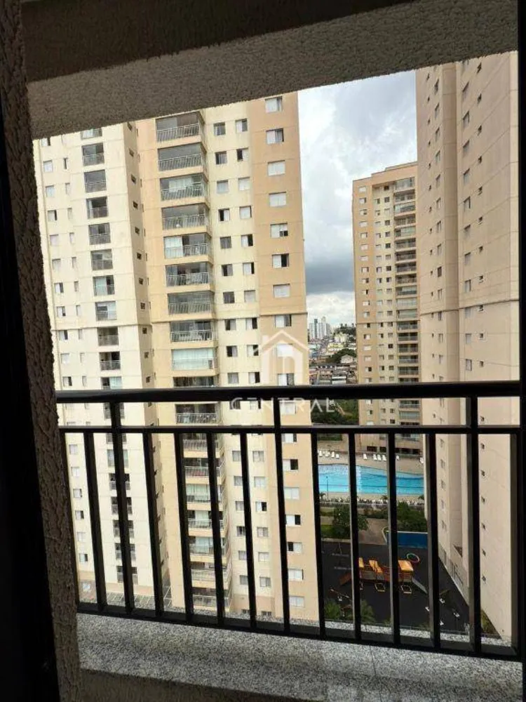 Apartamento, 3 quartos, 86 m² - Foto 5