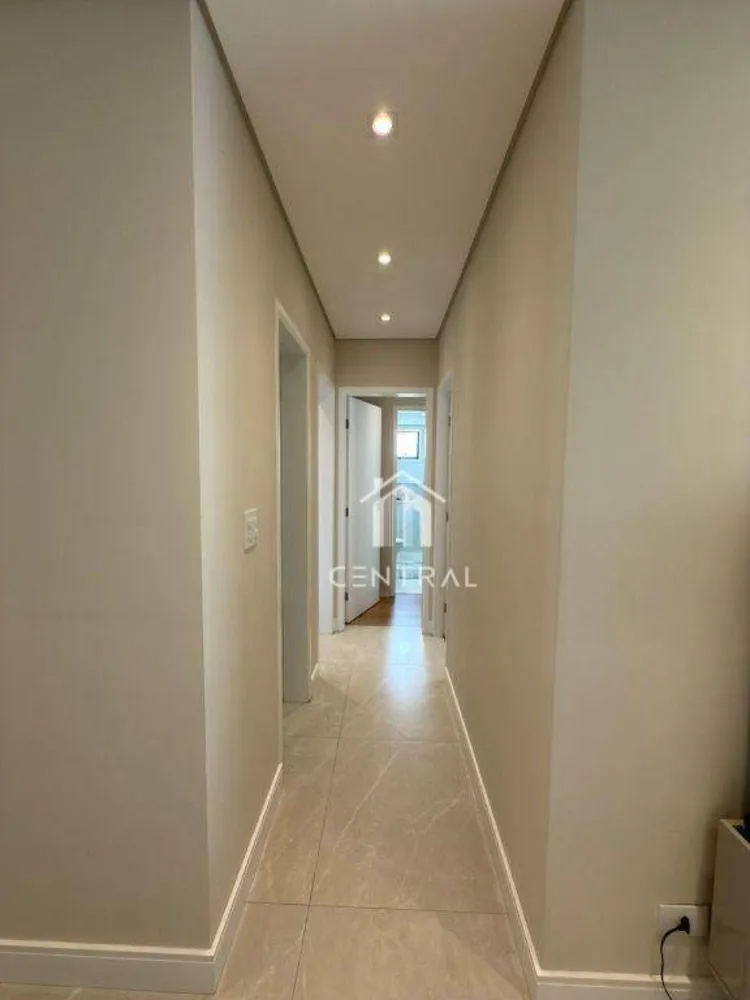 Apartamento, 3 quartos, 86 m² - Foto 6