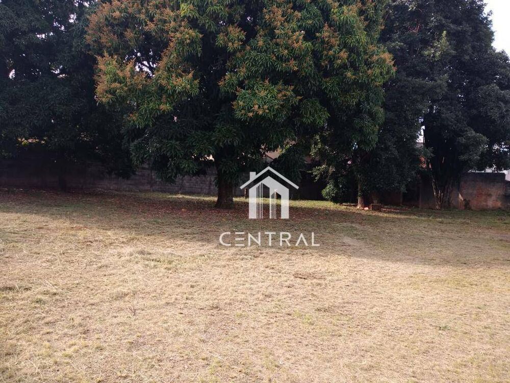 Terreno, 1548 m² - Foto 2