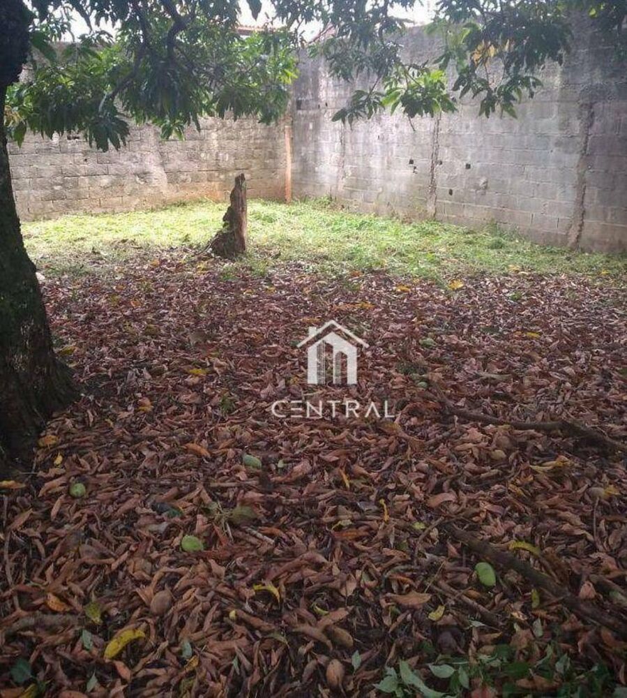 Terreno, 1548 m² - Foto 6