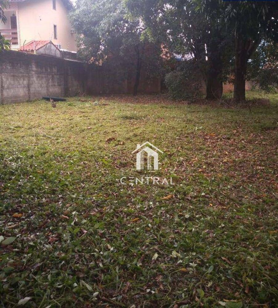 Terreno, 1548 m² - Foto 8