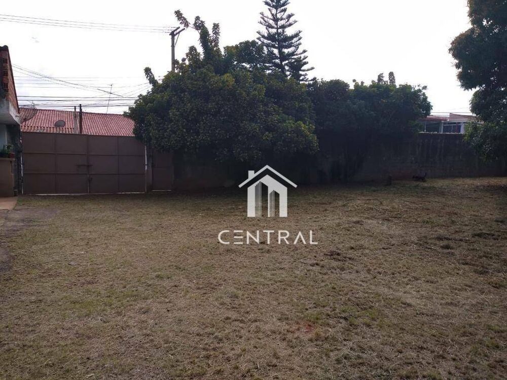 Terreno, 1548 m² - Foto 3