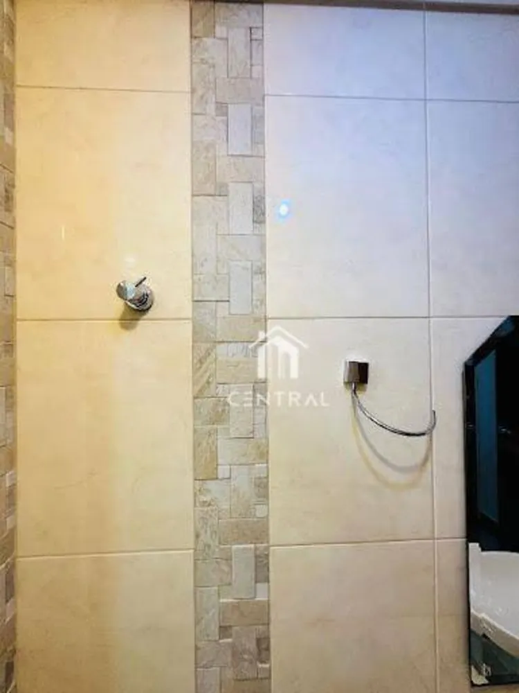 Apartamento, 2 quartos, 58 m² - Foto 4