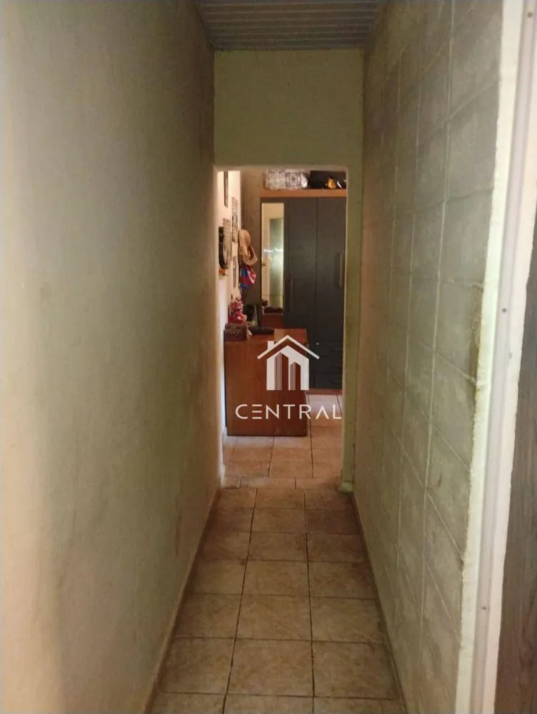 Casa, 3 quartos, 270 m² - Foto 7