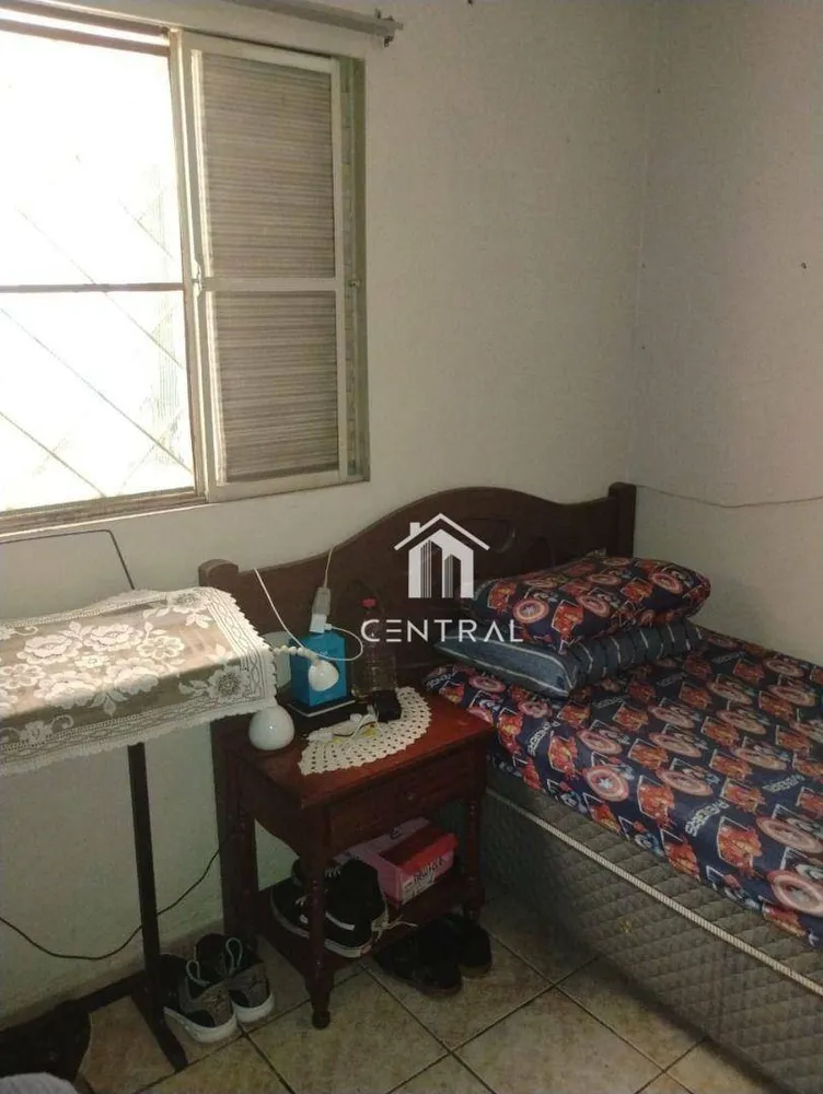 Casa, 3 quartos, 270 m² - Foto 8