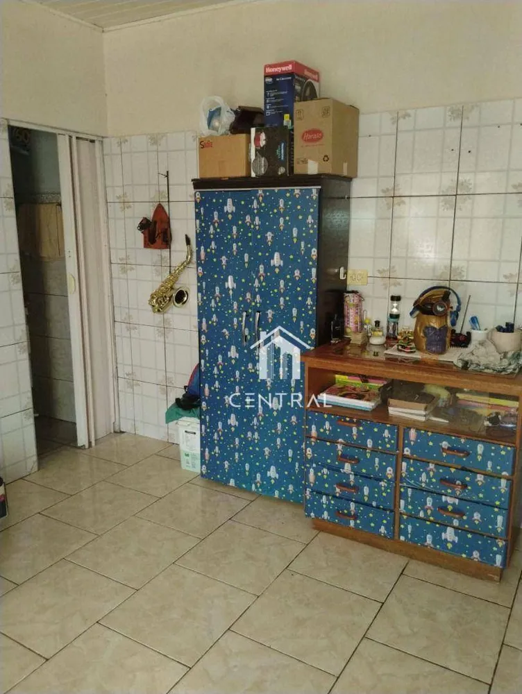 Casa, 3 quartos, 270 m² - Foto 10