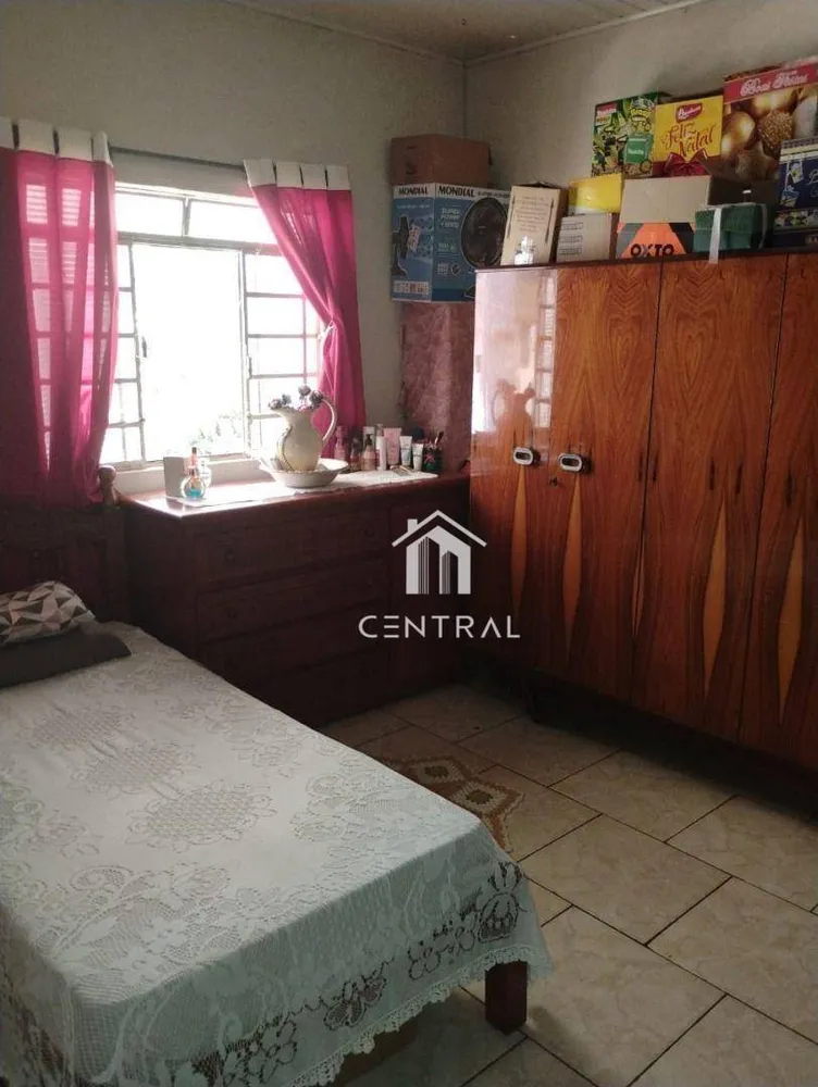 Casa, 3 quartos, 270 m² - Foto 9