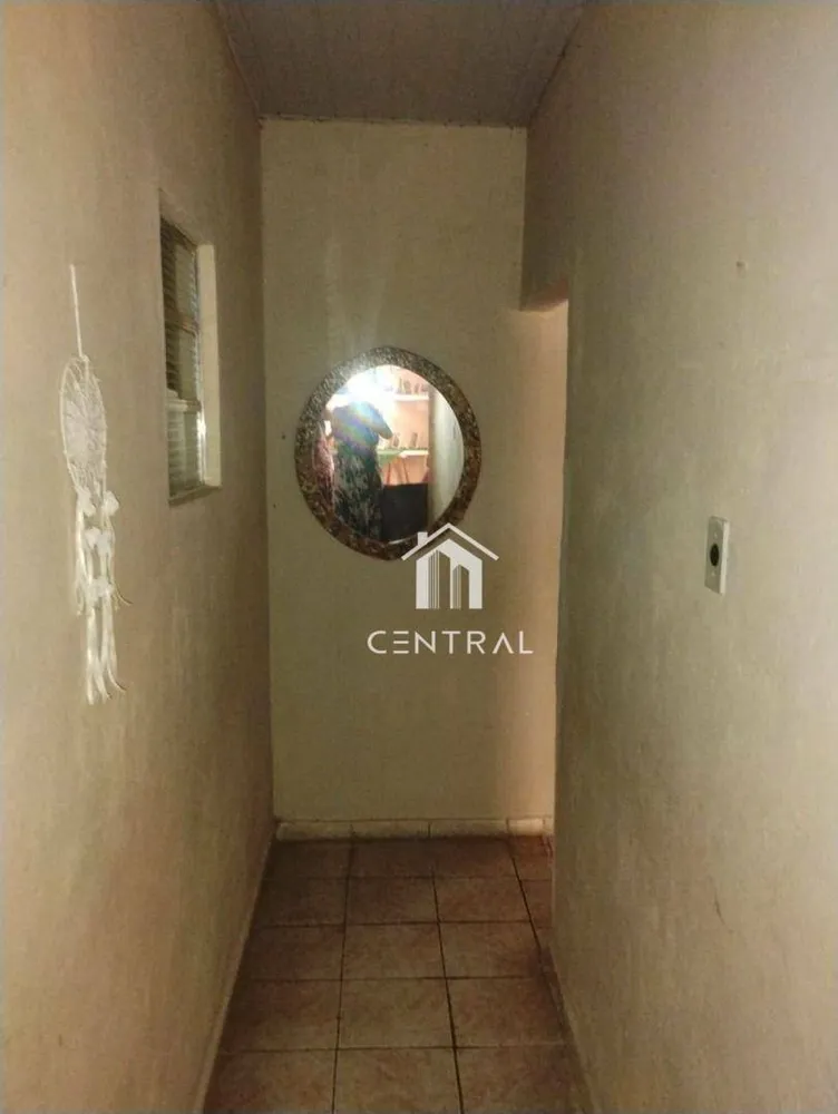 Casa, 3 quartos, 270 m² - Foto 5