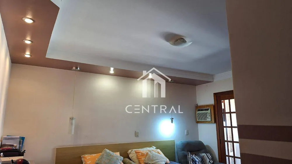 Sobrado, 3 quartos, 402 m² - Foto 10