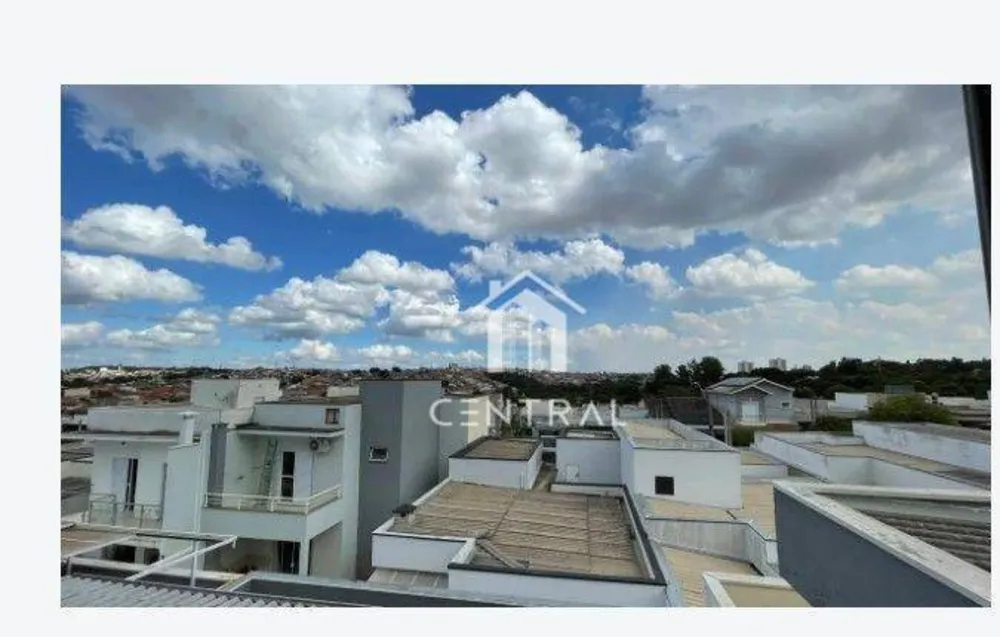 Casa, 3 quartos, 163 m² - Foto 7